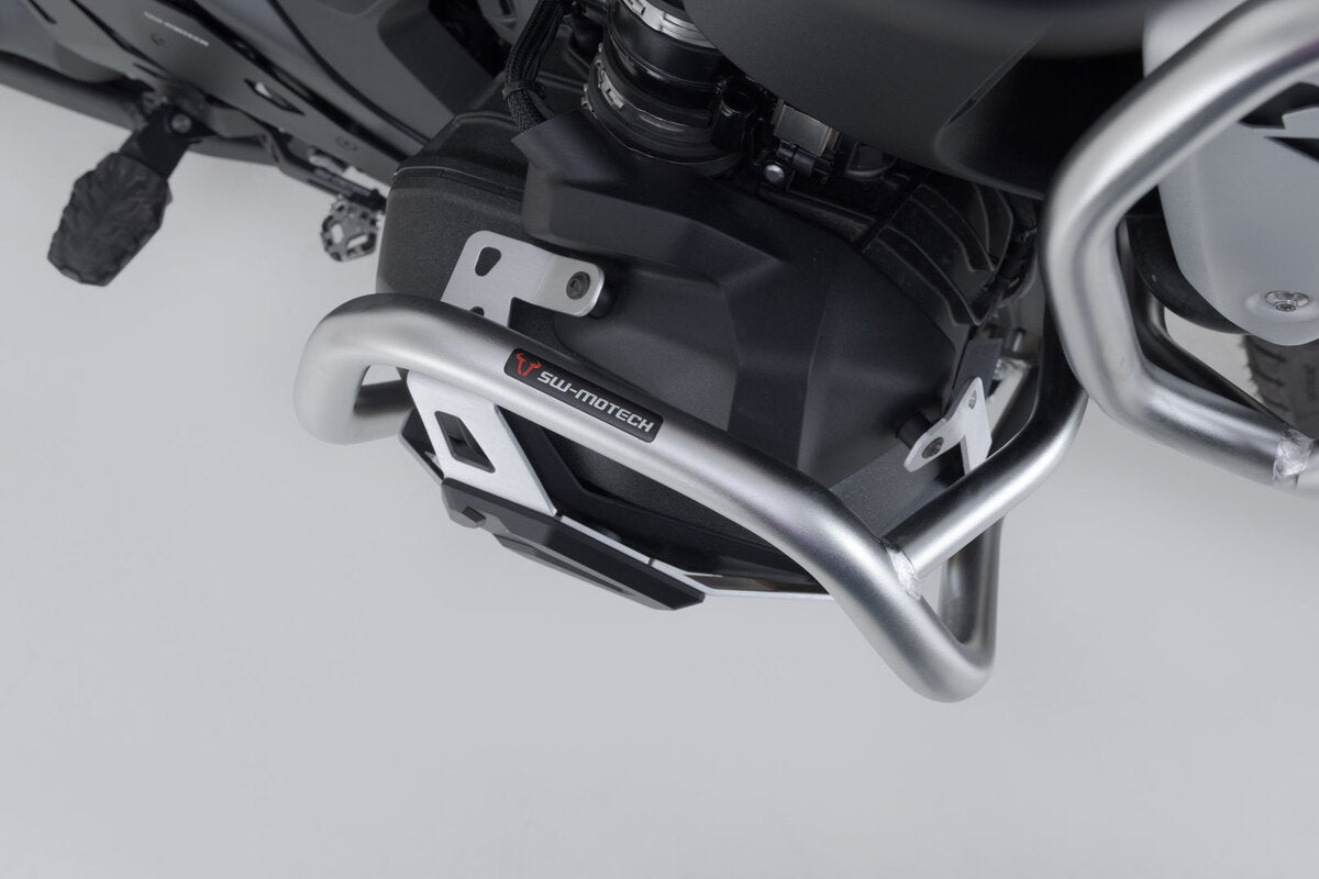Defensa de Motor Acero para BMW R 1300 GS