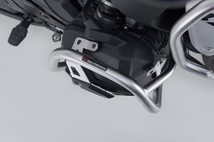 Defensa de Motor Acero para BMW R 1300 GS