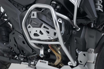 Defensa de Motor Acero para BMW R 1300 GS