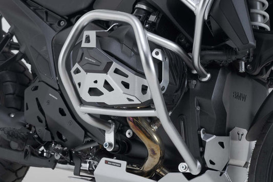 Defensa de Motor Acero para BMW R 1300 GS
