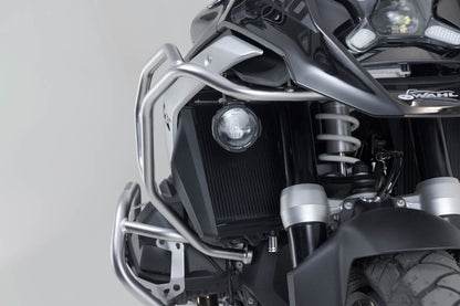 Defensa de Tanque Acero para BMW R 1300 GS