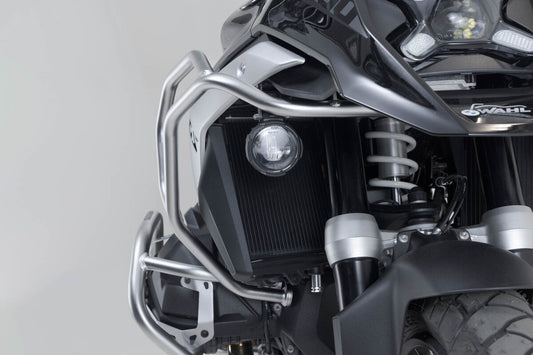 Defensa de Tanque Acero para BMW R 1300 GS