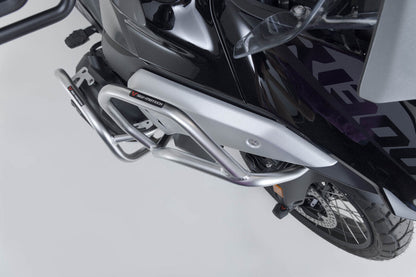 Defensa de Tanque Acero para BMW R 1300 GS