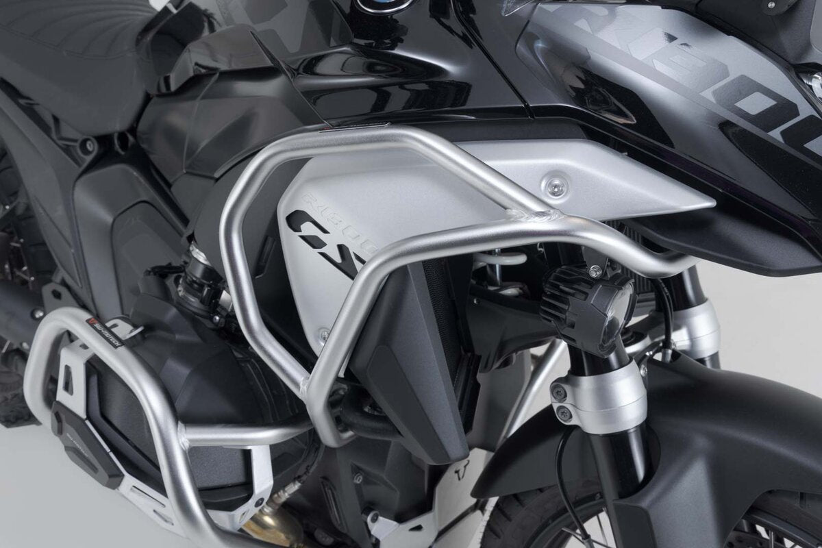 Defensa de Tanque Acero para BMW R 1300 GS