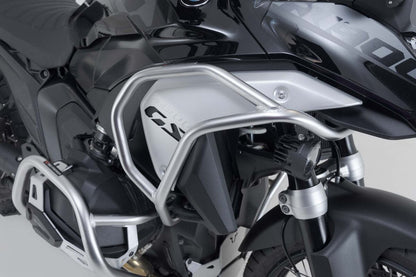 Defensa de Tanque Acero para BMW R 1300 GS