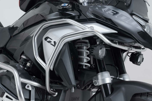 Defensa de Tanque Acero para BMW R 1300 GS