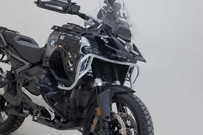 Defensa de Tanque Acero para BMW R 1300 GSA