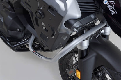 Defensa de Tanque Acero para BMW R 1300 GSA