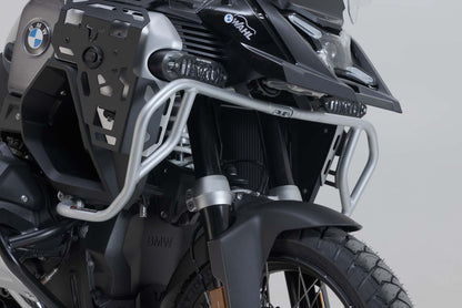 Defensa de Tanque Acero para BMW R 1300 GSA