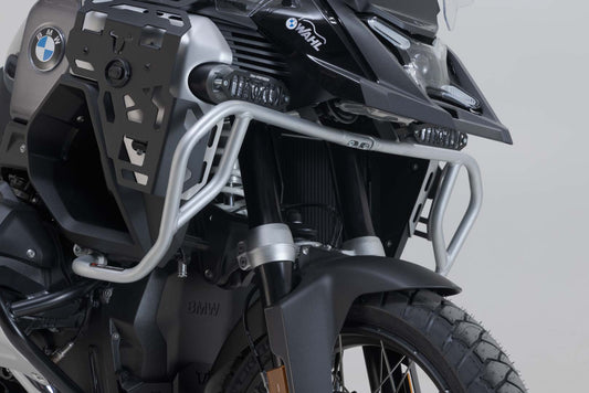 Defensa de Tanque Acero para BMW R 1300 GSA