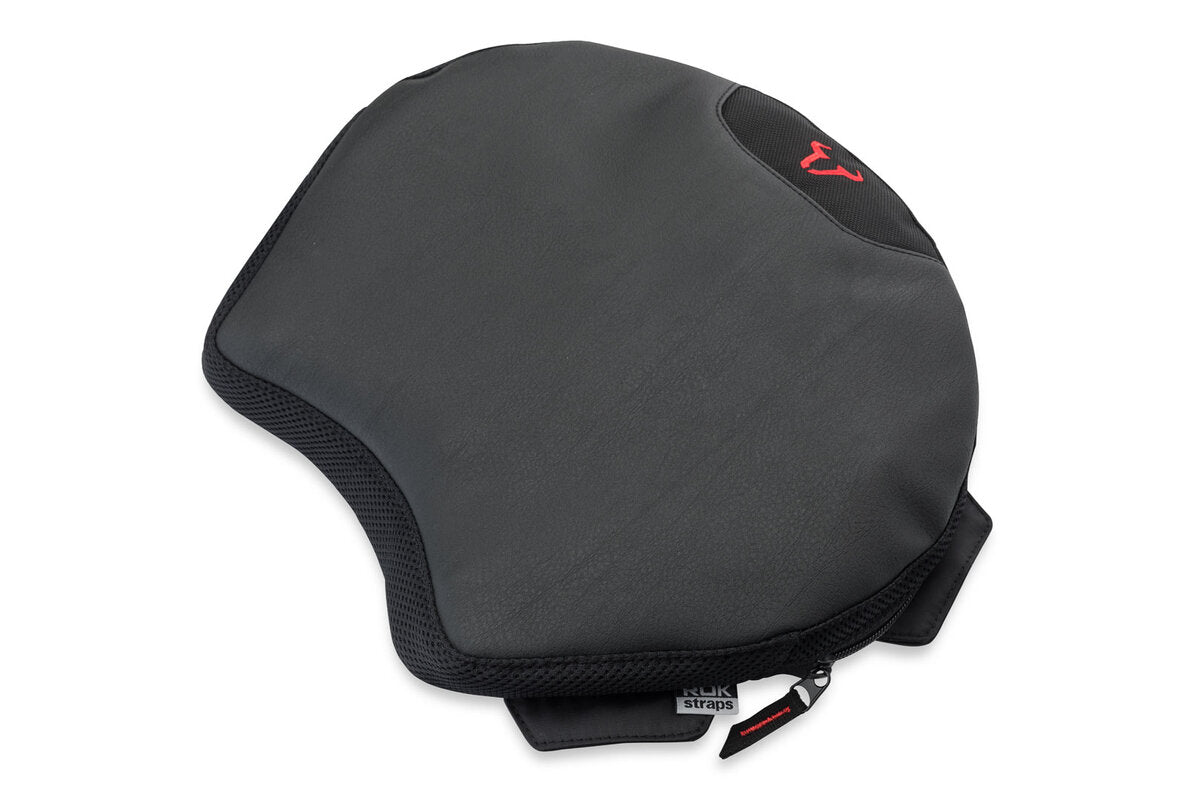Asiento de Aire para Viajes Largos