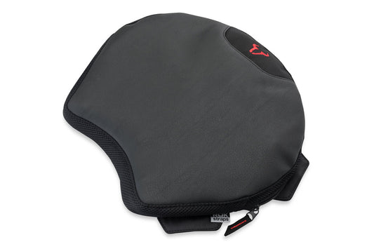 Asiento de Aire para Viajes Largos