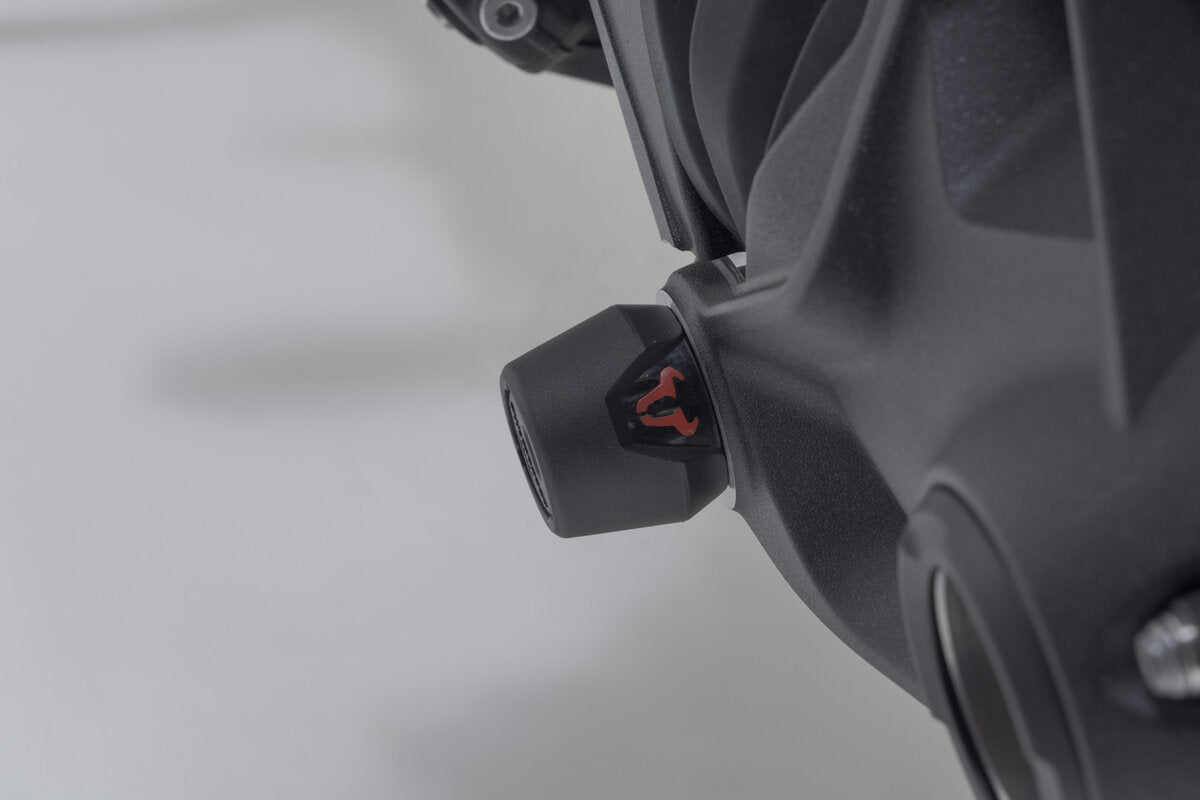 Slider de Eje Trasero para BMW R 1250/1300 GS/GSA y nineT