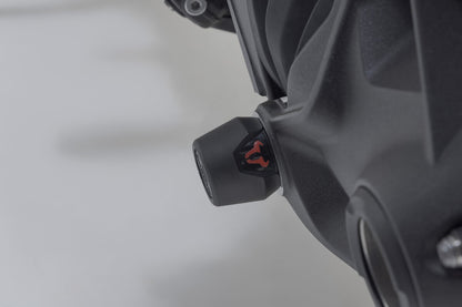 Slider de Eje Trasero para BMW R 1250/1300 GS/GSA y nineT