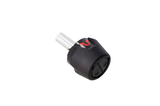 Slider de Eje Trasero para BMW R 1250/1300 GS/GSA y nineT