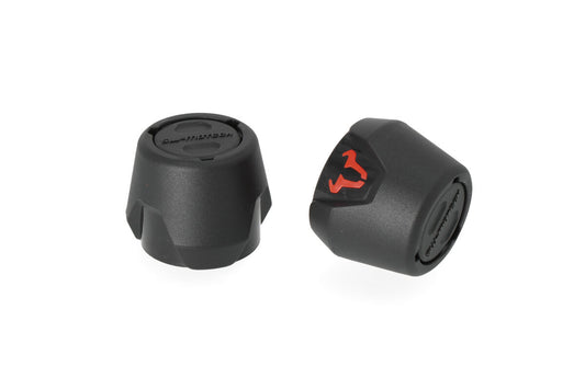 Slider de Eje Trasero para BMW F 750/800/850/900 GS/GSA y F 900 XR/R