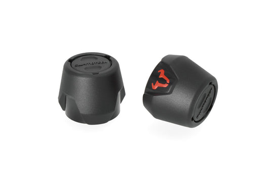 Slider de Eje Delantero para BMW F 750/800/850/900 GS/GSA y F 900 XR/R