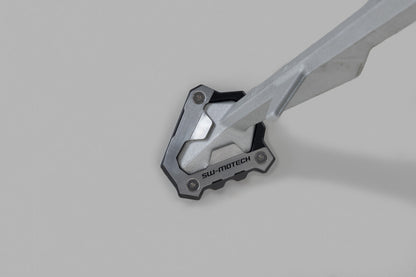 Extensión de Pata Lateral para BMW F 900 GS