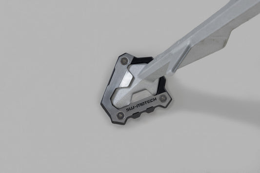 Extensión de Pata Lateral para BMW F 900 GS