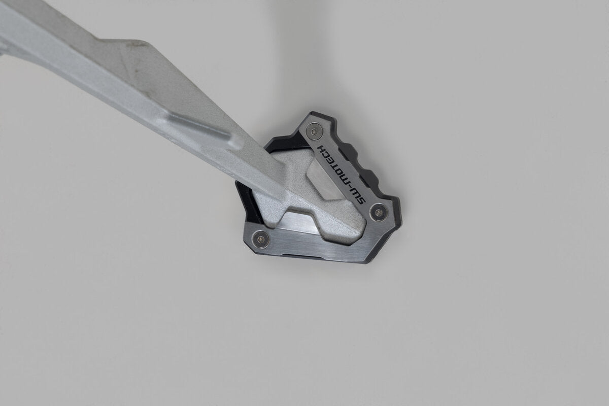 Extensión de Pata Lateral para BMW F 900 GS
