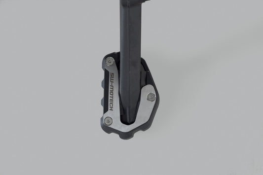 Extensión de Pata Lateral para BMW R 1300 GS/GSA