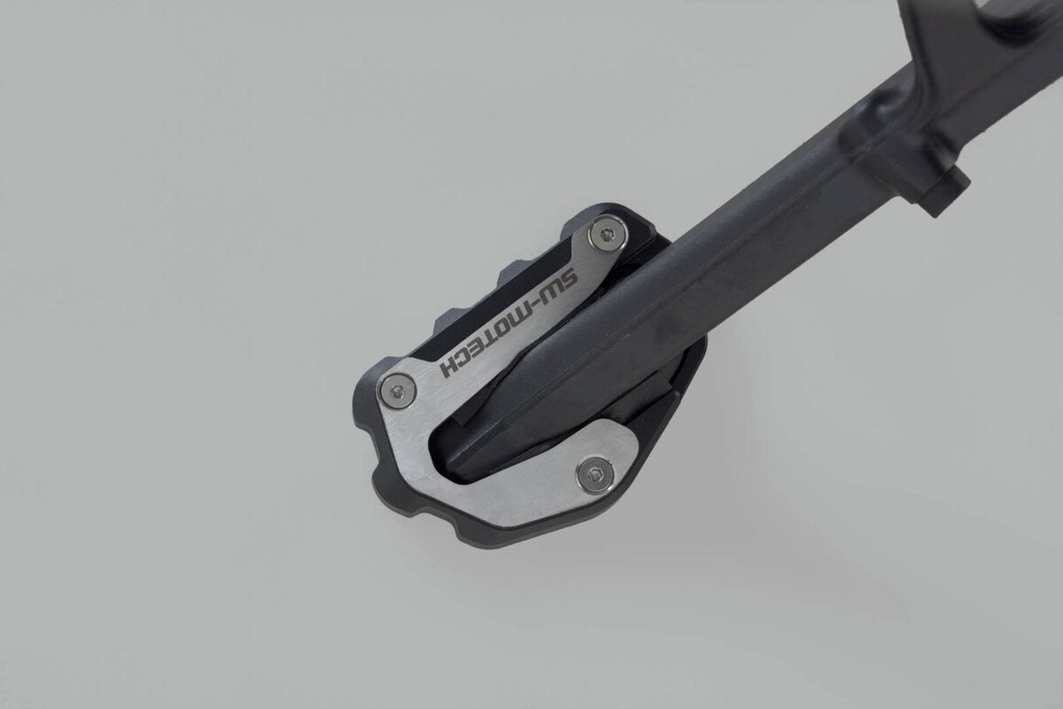 Extensión de Pata Lateral para BMW R 1300 GS/GSA