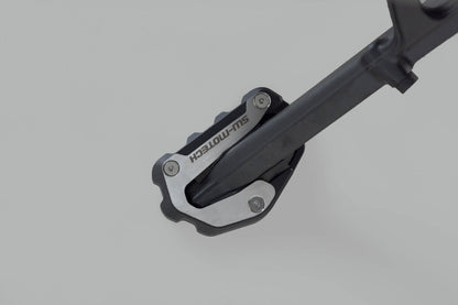 Extensión de Pata Lateral para BMW R 1300 GS/GSA