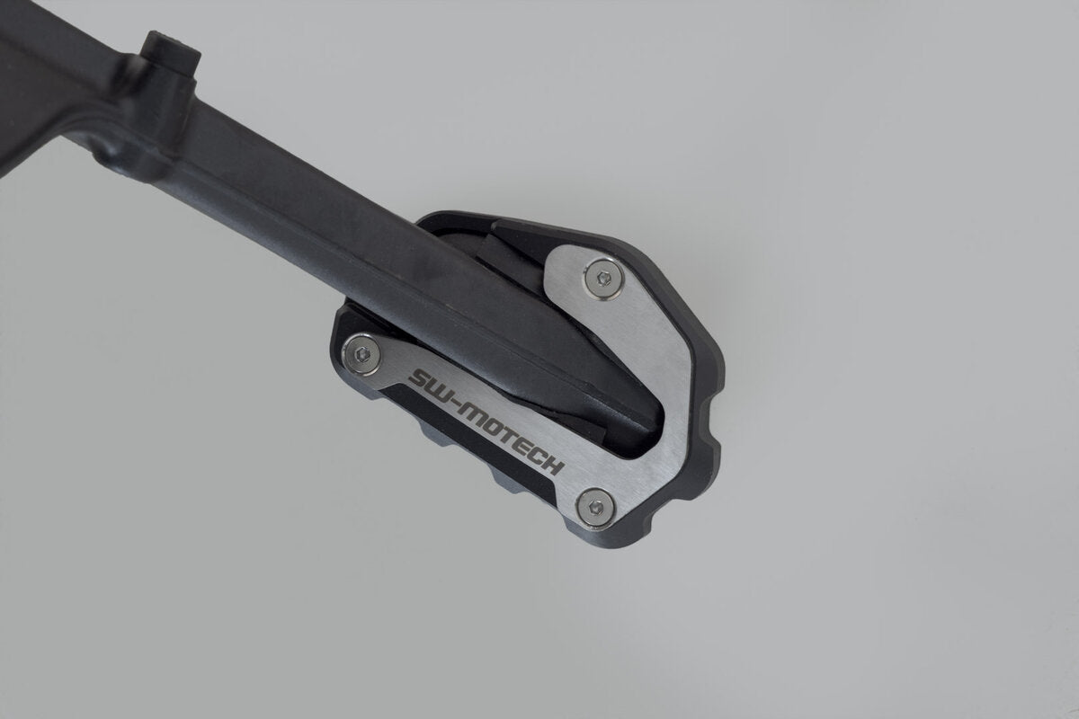 Extensión de Pata Lateral para BMW R 1300 GS/GSA