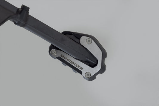 Extensión de Pata Lateral para BMW R 1300 GS/GSA