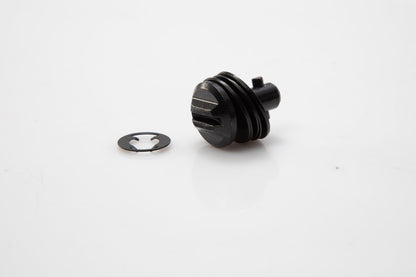 Quick Lock para Rack Pro