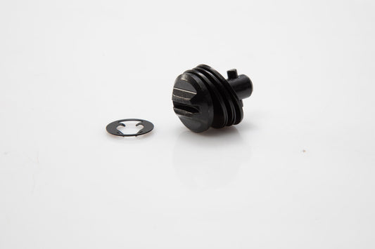 Quick Lock para Rack Pro