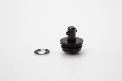 Quick Lock para Rack Pro