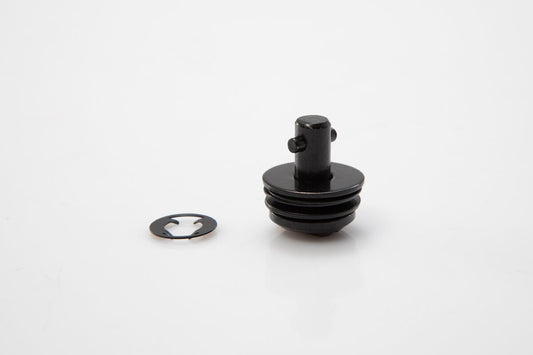 Quick Lock para Rack Pro