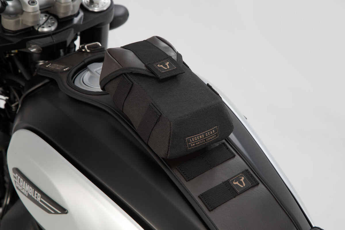 Soporte T-Lock Universal