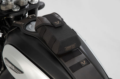 Soporte T-Lock Universal
