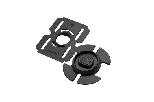 Soporte T-Lock Universal