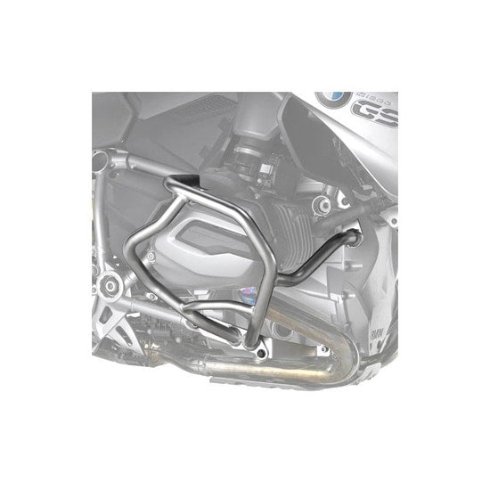 Defensa de Motor para BMW R 1250 GS