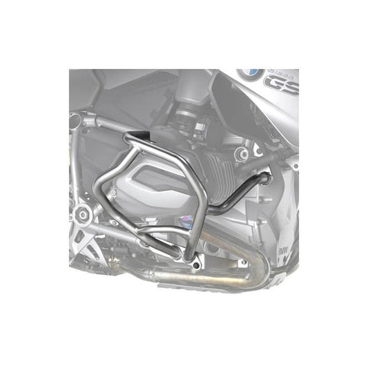 Defensa de Motor para BMW R 1250 GS
