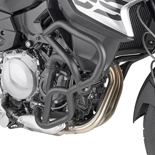 Defensa de Motor para BMW F 750/800/850/900 GS