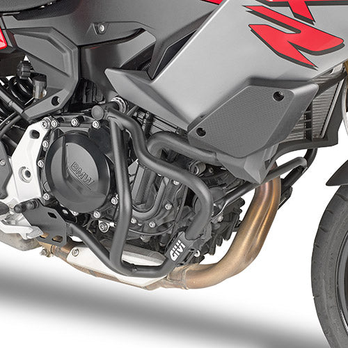 Defensa de Motor para BMW F 900 XR