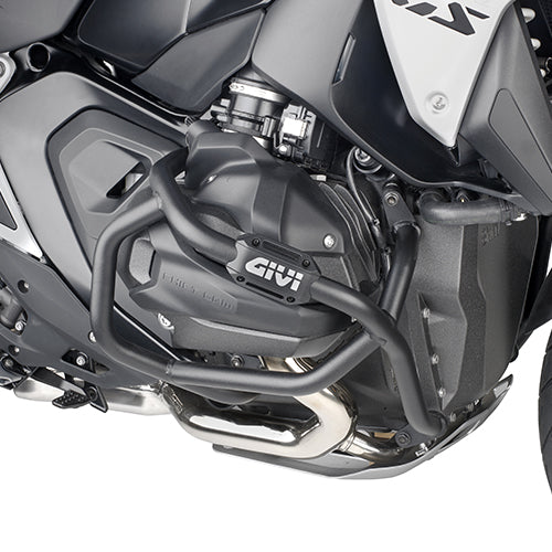 Defensa de Motor para BMW R 1300 GS