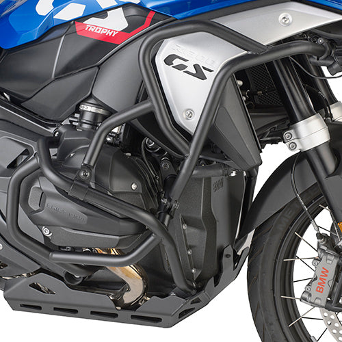 Defensa de Tanque para BMW R 1300 GS