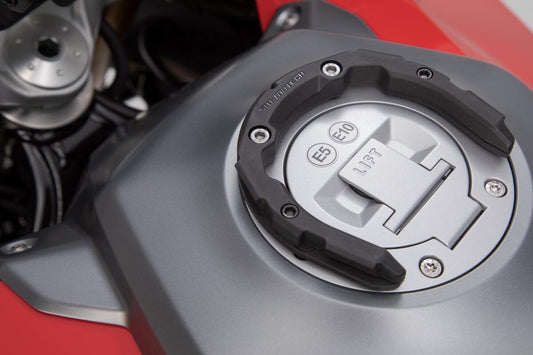 Anillo para Tank Bag Pro de Triumph Tiger