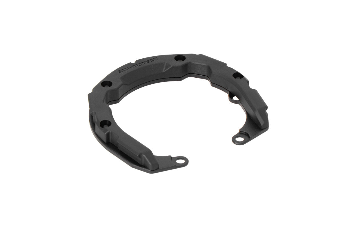 Anillo para Tank Bag Pro de BMW G 310 R/GS