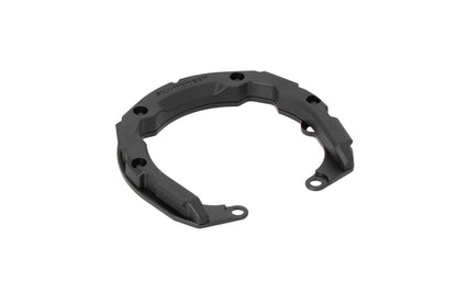Anillo para Tank Bag Pro de BMW G 310 R/GS