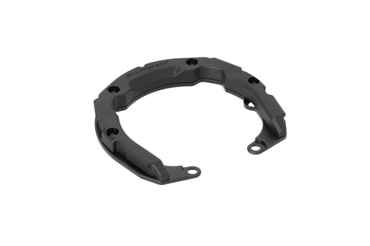 Anillo para Tank Bag Pro de Triumph Tiger