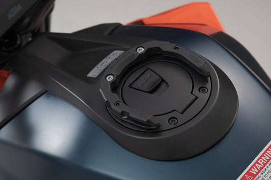Anillo para Tank Bag Pro de BMW R 1250 GS/GSA y Serie F