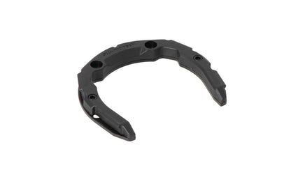 Anillo para Tank Bag Pro de BMW R 1250 GS/GSA y Serie F