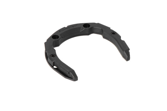 Anillo para Tank Bag Pro de BMW R 1250 GS/GSA y Serie F