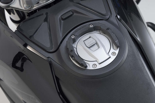 Anillo para Tank Bag Pro de BMW R 1300 GS